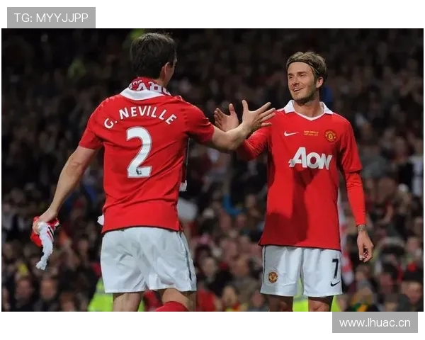 小贝意外发现养老金内维尔炒房亏损惨重引发热议